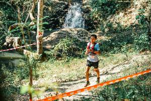 BIB: 
                            <button type="button" onclick="openModal(25312266)" class="btn btn-primary btn-sm float-right btn-popup" data-toggle="modal" data-target=".modal-high-quality">
                        <i class="fas fa-shopping-cart"></i> Add to Cart
                    </button>
                                            <button type="button" onclick="isThisMe(25312266, true)" class="btn btn-success btn-sm float-right btn-popup btn-isme hidden" data-toggle="tooltip" data-placement="bottom" title="นี่คือรูปของคุณใช่ไหม คลิกที่นี่เพื่อเอาเข้าอัลบั้ม">
                        <i class="fas fa-plus"></i> Add to album
                    </button>
                    <button type="button" onclick="isThisMe(25312266, false)" class="btn btn-warning btn-sm float-right btn-popup btn-isnotme hidden">
                        <i class="fas fa-ban"></i> Remove from album
                    </button>